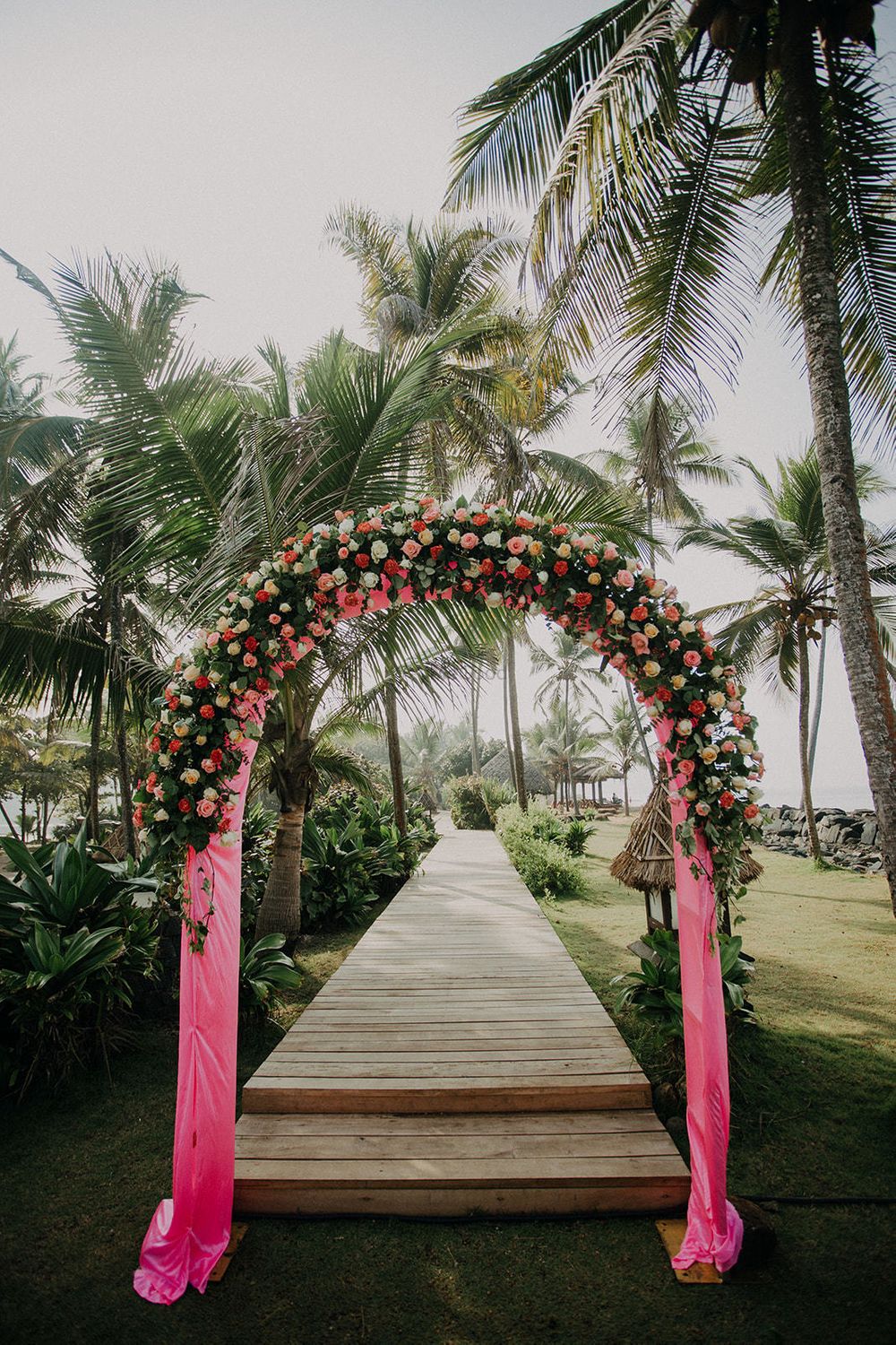 Photo By Pink Kurta Weddings - Wedding Planners