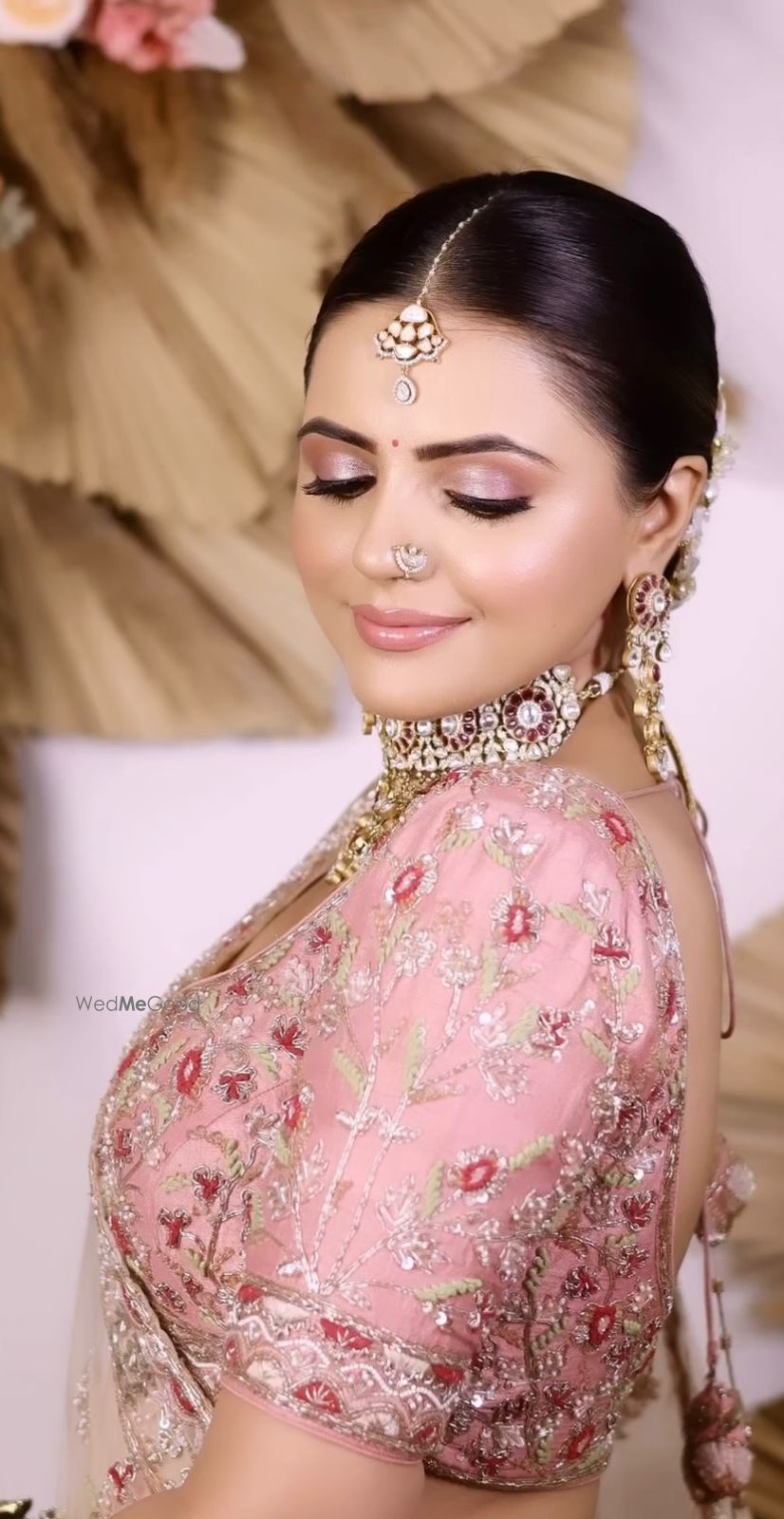 Photo By Sweta Shah Makeover - Bridal Makeup Artists