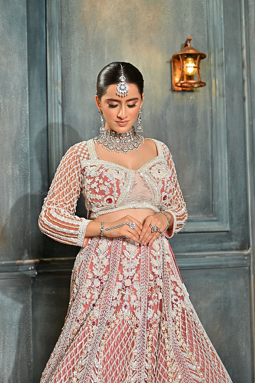 Photo By Sweta Shah Makeover - Bridal Makeup Artists