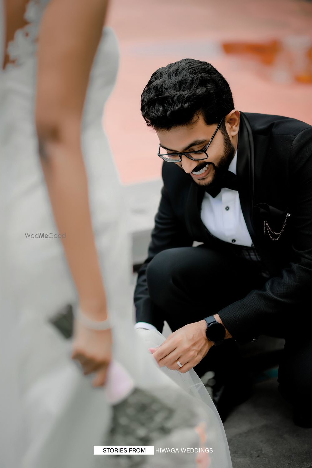 Photo By Hiwaga Weddings - Photographers