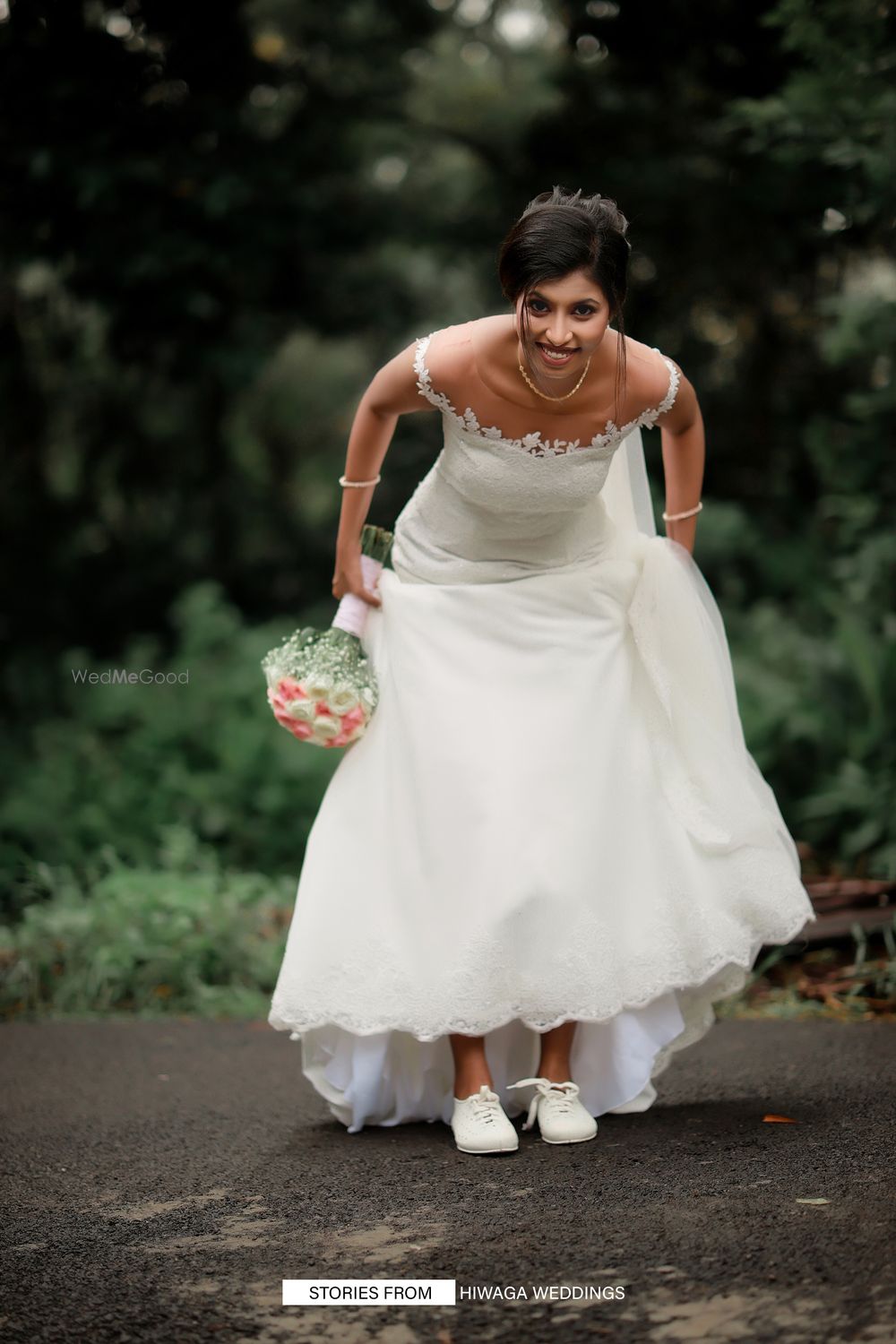 Photo By Hiwaga Weddings - Photographers