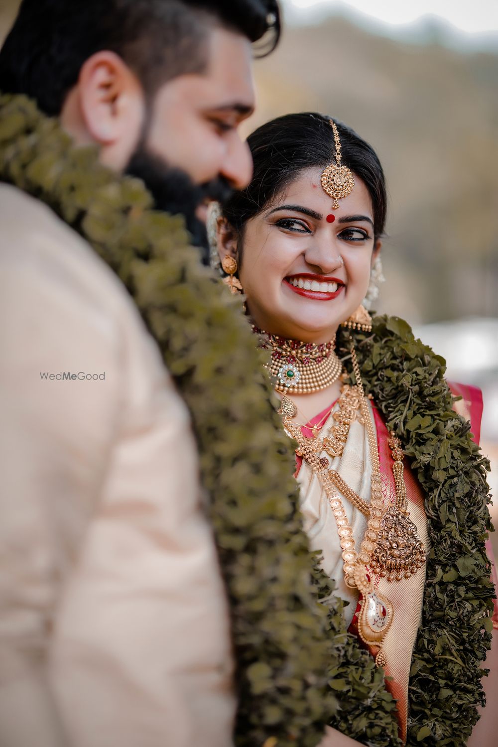 Photo By Hiwaga Weddings - Photographers