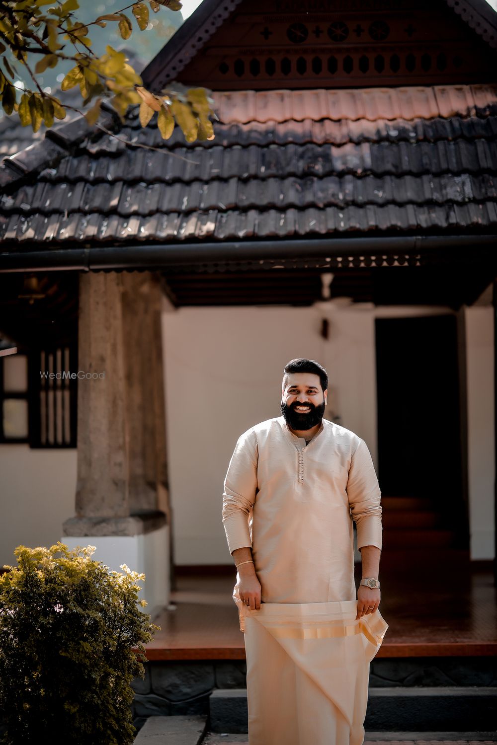 Photo By Hiwaga Weddings - Photographers