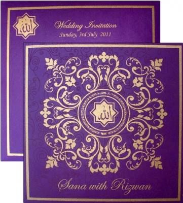 Photo By Shubhankar Wedding Cards - Invitations