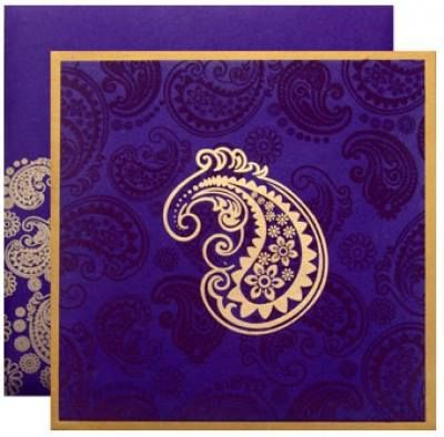 Photo By Shubhankar Wedding Cards - Invitations