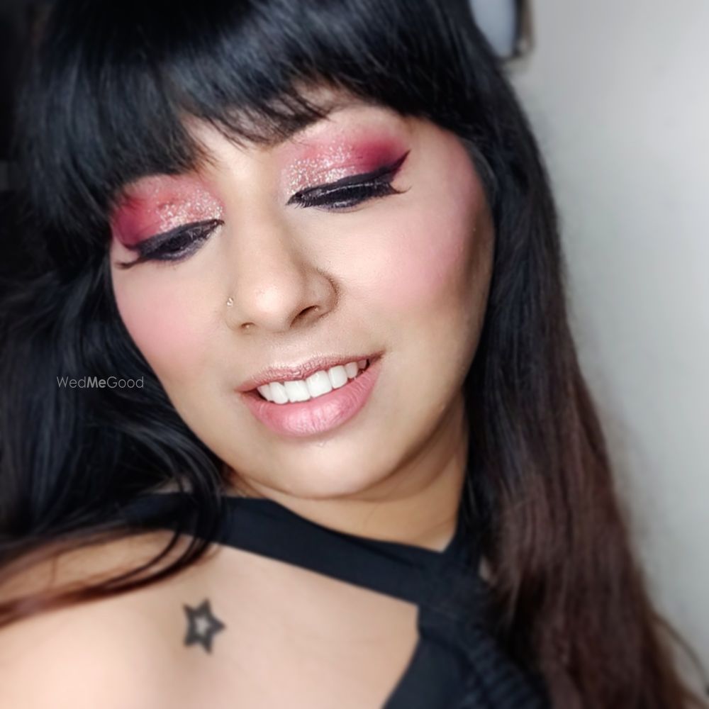 Photo By Makeover Project by Sonali - Bridal Makeup