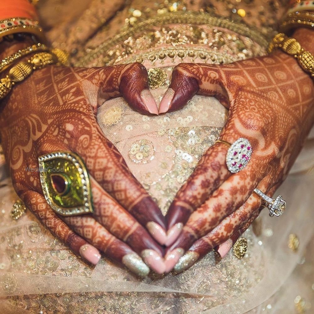 Photo By Forever India - Wedding Planners