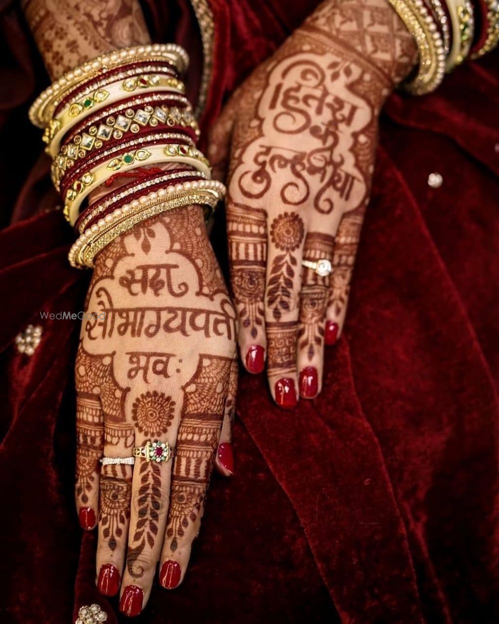 Photo By Forever India - Wedding Planners