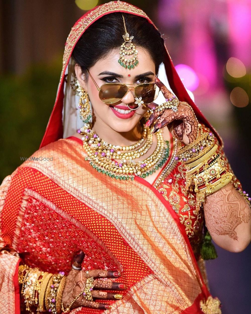 Photo By Forever India - Wedding Planners