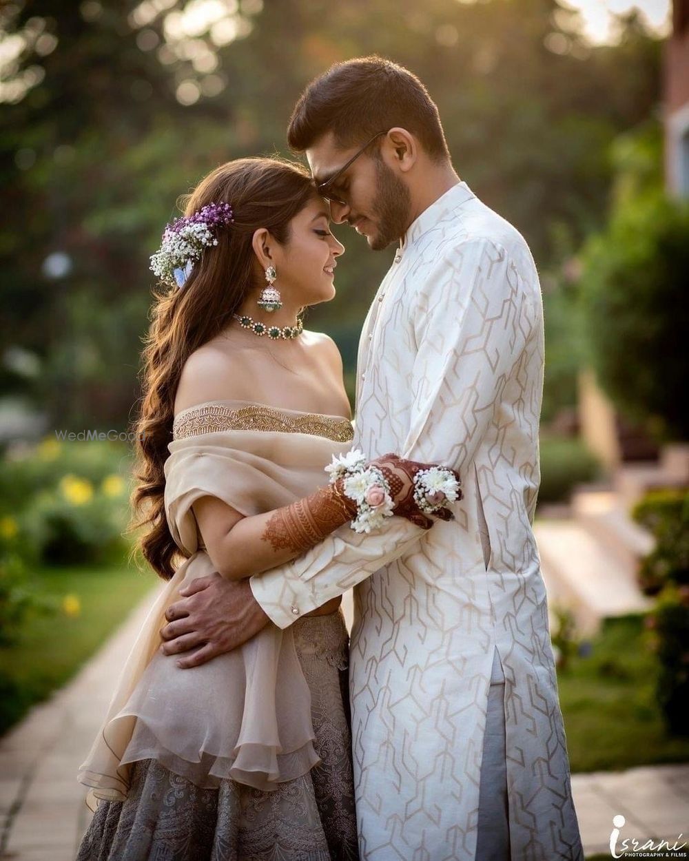 Photo By Forever India - Wedding Planners