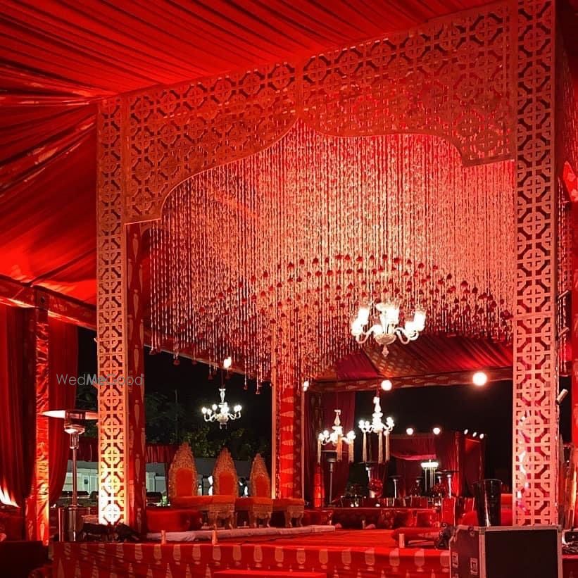 Photo By Forever India - Wedding Planners