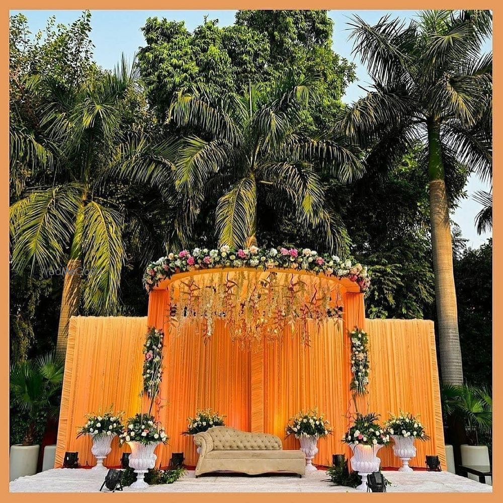 Photo By Forever India - Wedding Planners