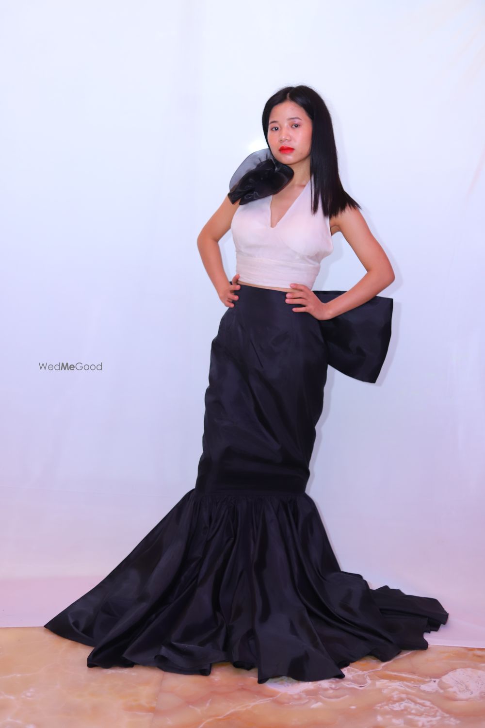 Photo By ZANZI by Aishley, Aishton and Aishwarya - Bridal Wear