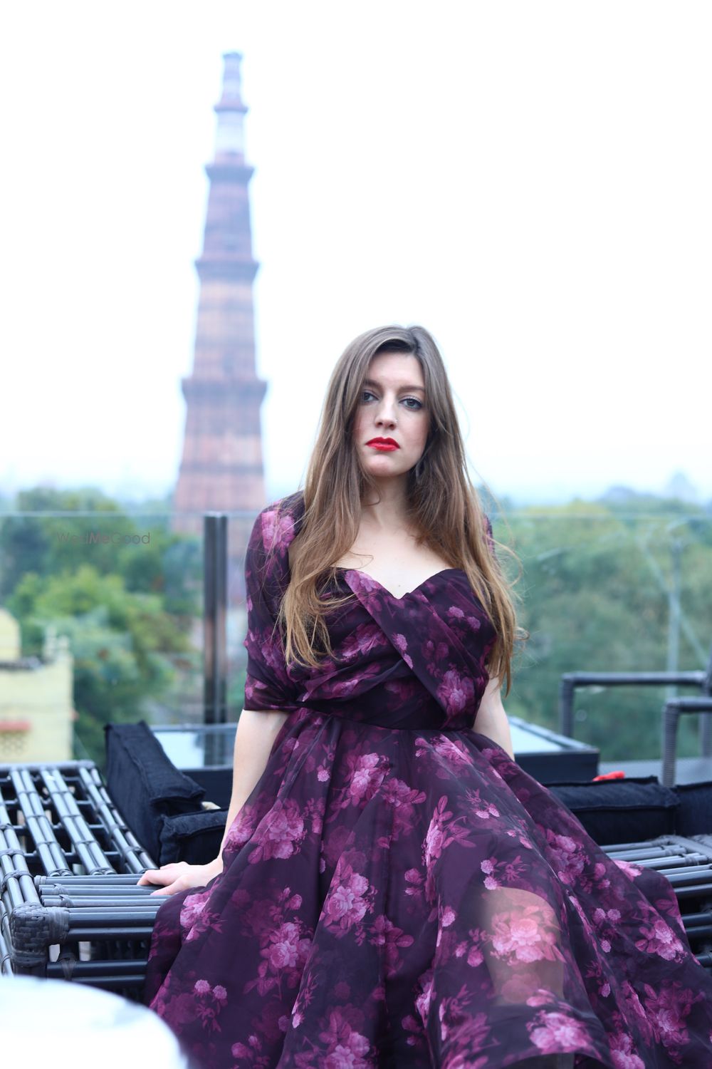 Photo By ZANZI by Aishley, Aishton and Aishwarya - Bridal Wear