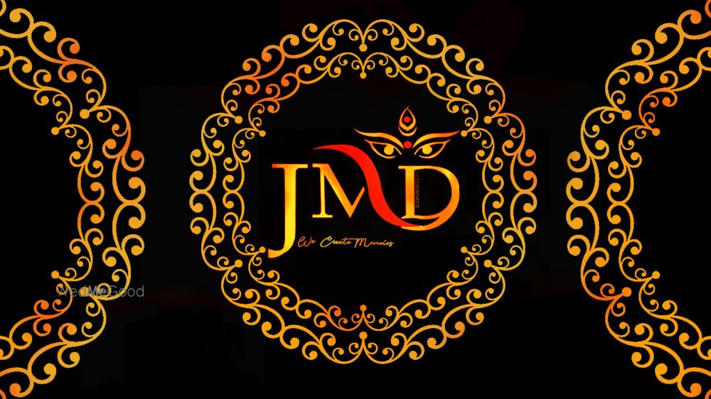 JMD Events