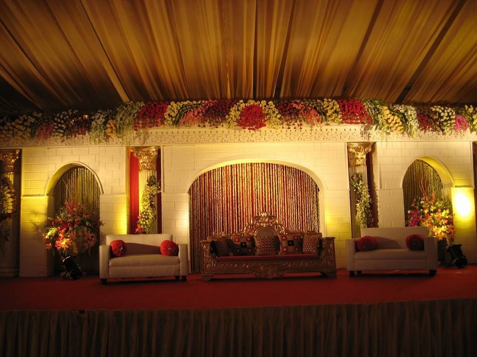 Shubharambh The Ultimate Wedding Planner