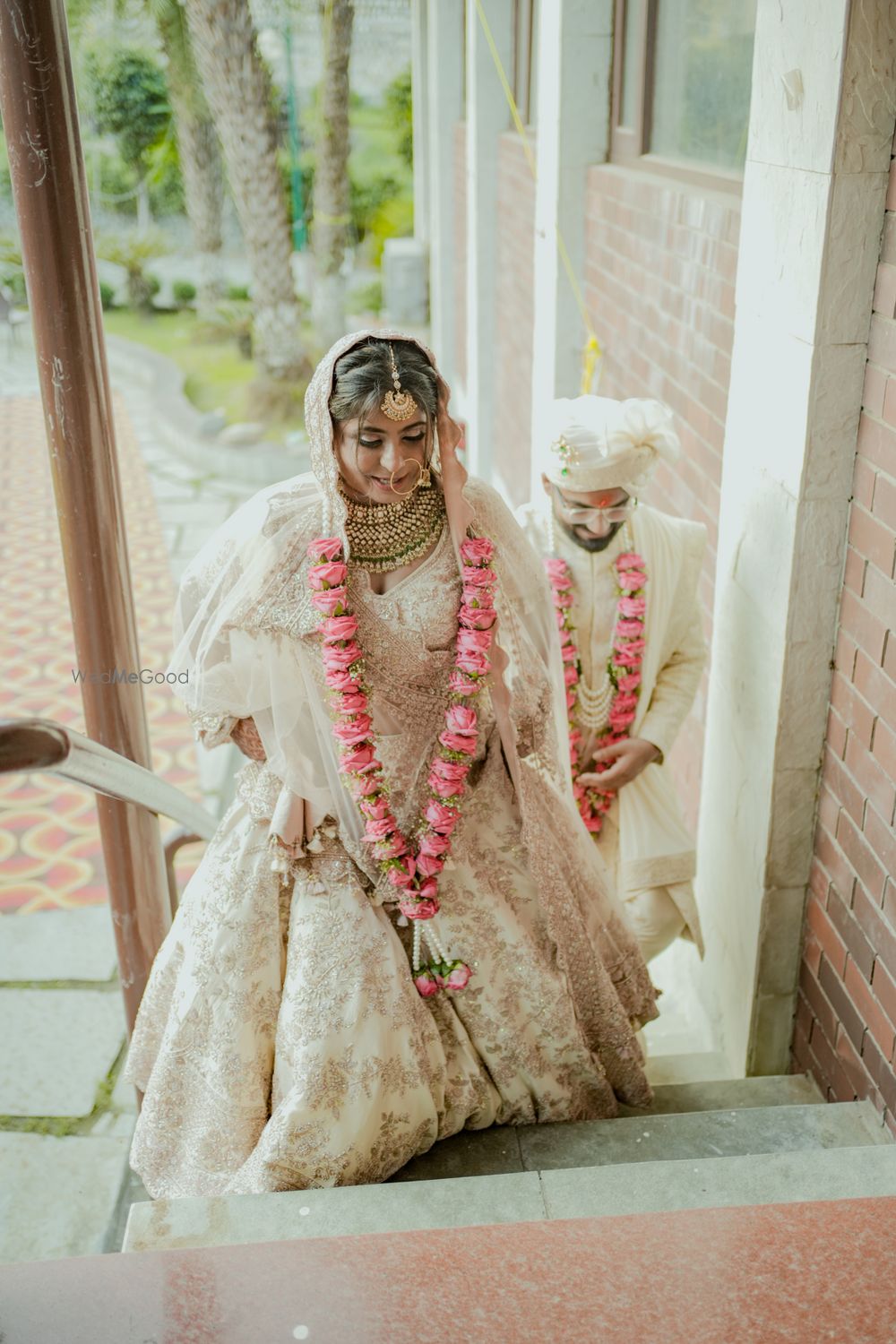 Photo By Humari Wedding Story - Photographers