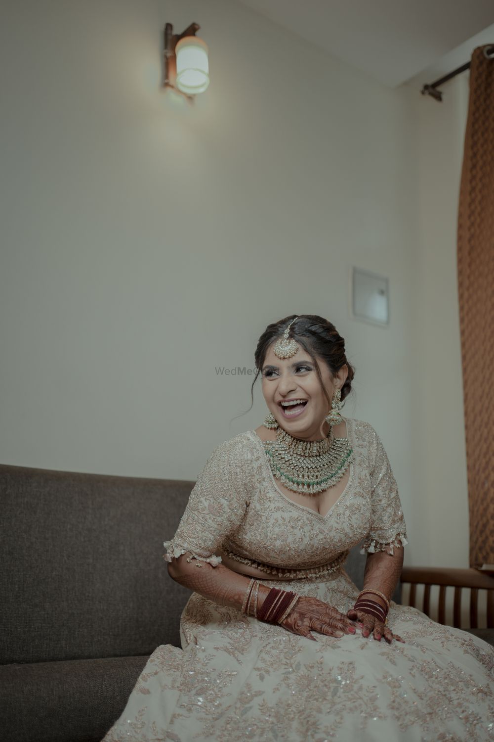 Photo By Humari Wedding Story - Photographers