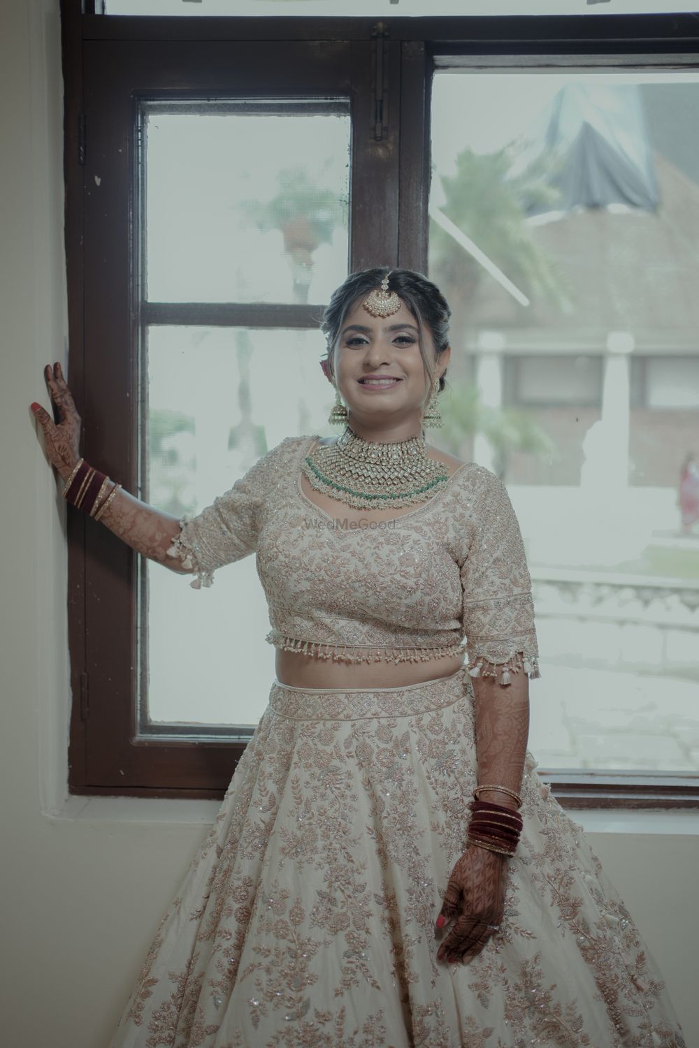 Photo By Humari Wedding Story - Photographers