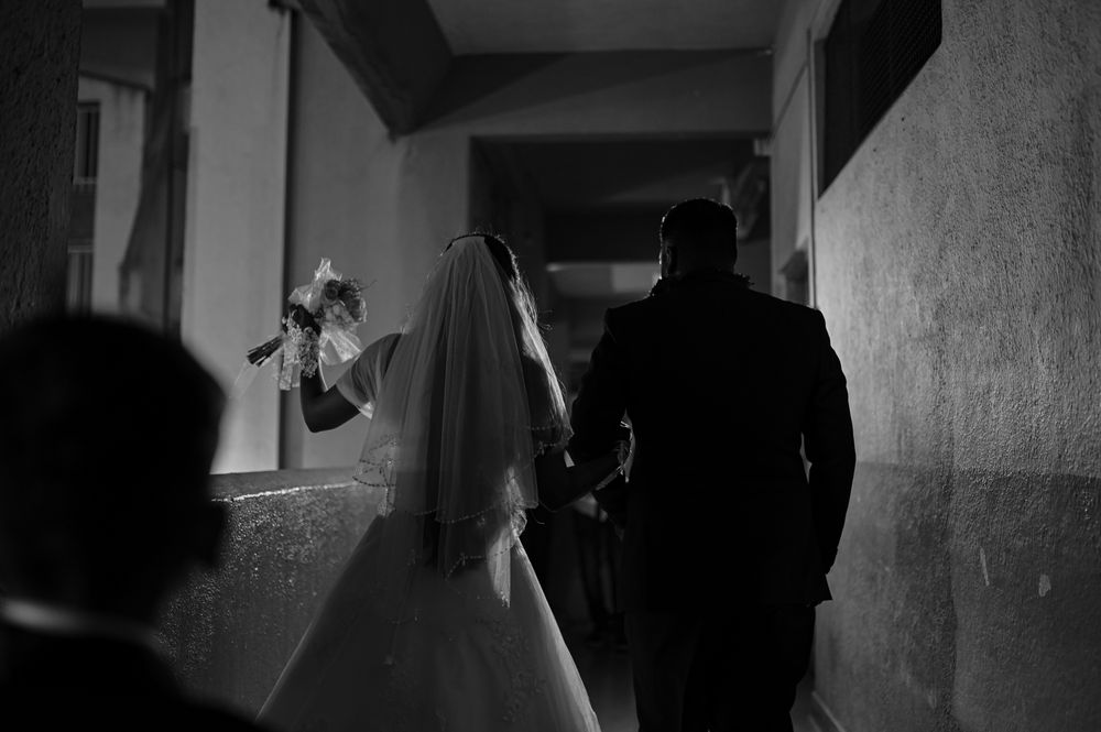 Photo By Darklight Weddings - Photographers