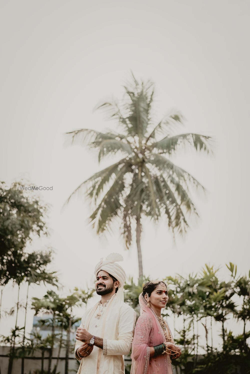 Photo By Darklight Weddings - Photographers