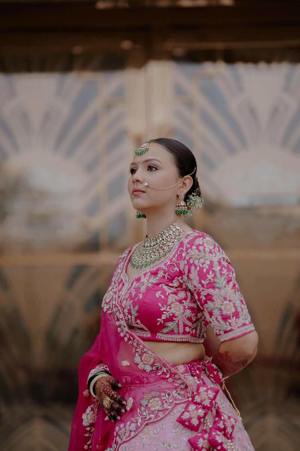 Photo By Darklight Weddings - Photographers