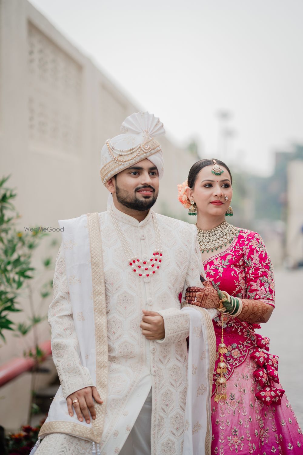 Photo By Darklight Weddings - Photographers