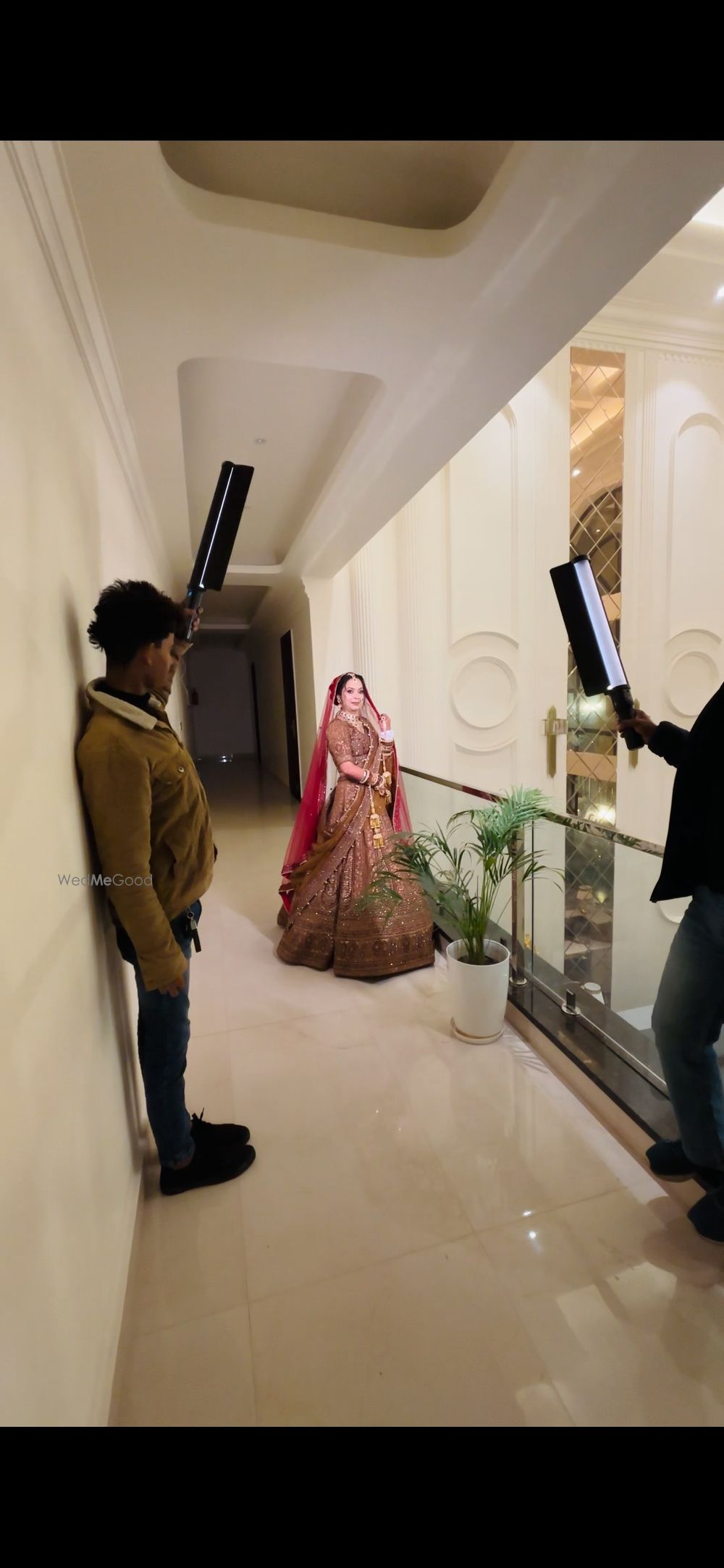 Photo By Kanika Bist - Bridal Makeup Artists