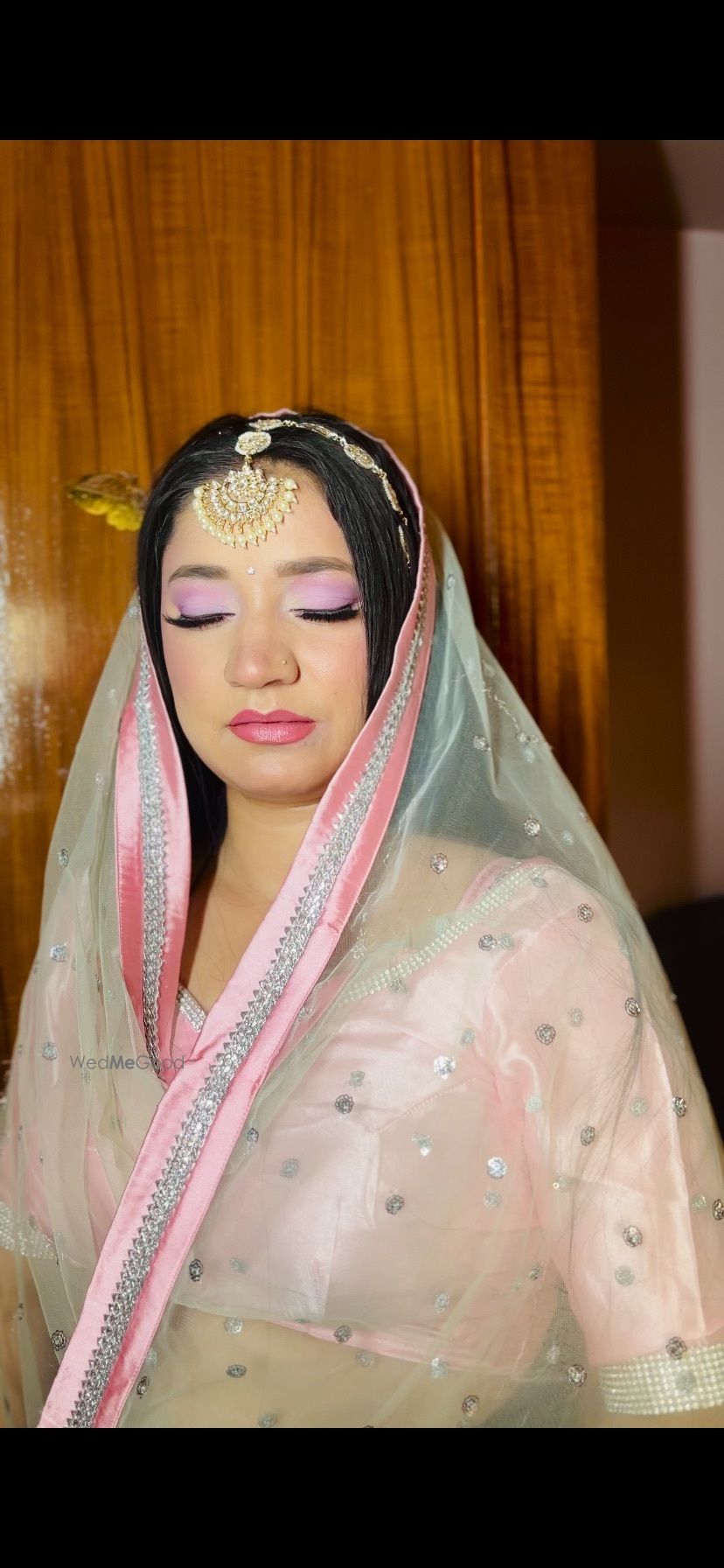 Photo By Kanika Bist - Bridal Makeup Artists
