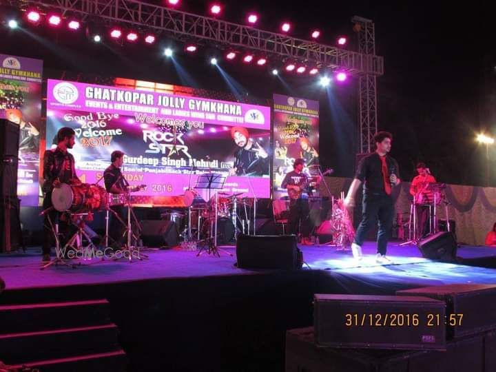 Photo By Avishkar Events - Wedding Entertainment 