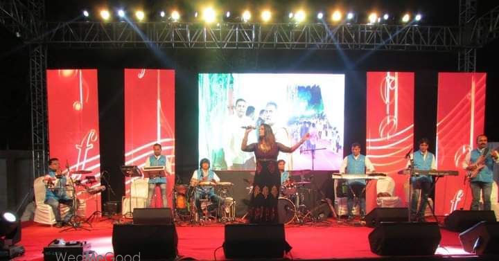 Photo By Avishkar Events - Wedding Entertainment 