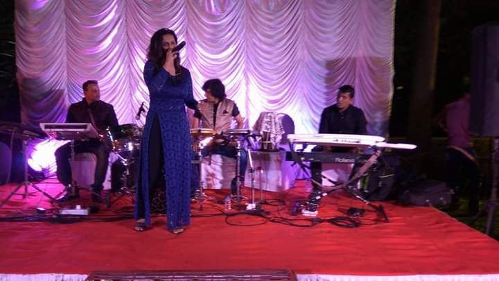 Photo By Avishkar Events - Wedding Entertainment 