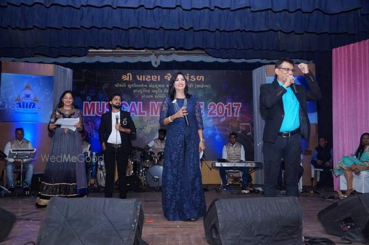 Photo By Avishkar Events - Wedding Entertainment 