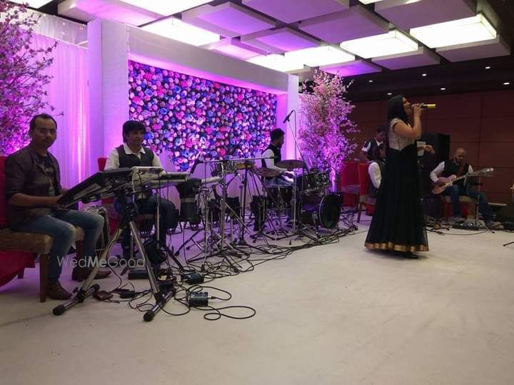 Photo By Avishkar Events - Wedding Entertainment 