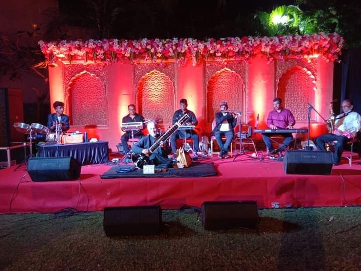 Photo By Avishkar Events - Wedding Entertainment 