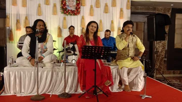 Photo By Avishkar Events - Wedding Entertainment 