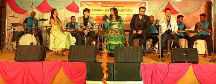 Photo By Avishkar Events - Wedding Entertainment 