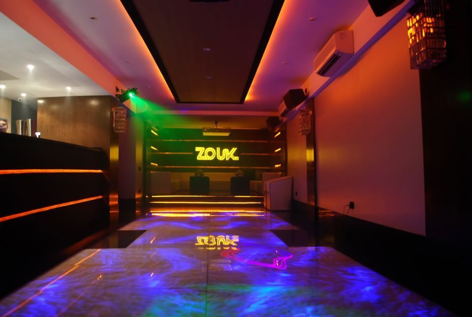 Photo By Zouk by Imperial Residency - Venues