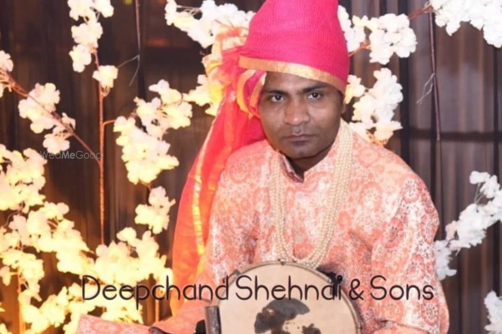 Photo By Deepchand Shehnai & Sons - Wedding Entertainment 