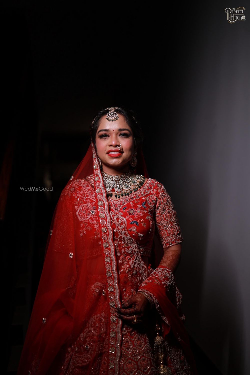 Photo By Makeup Stories by Sushmita - Bridal Makeup