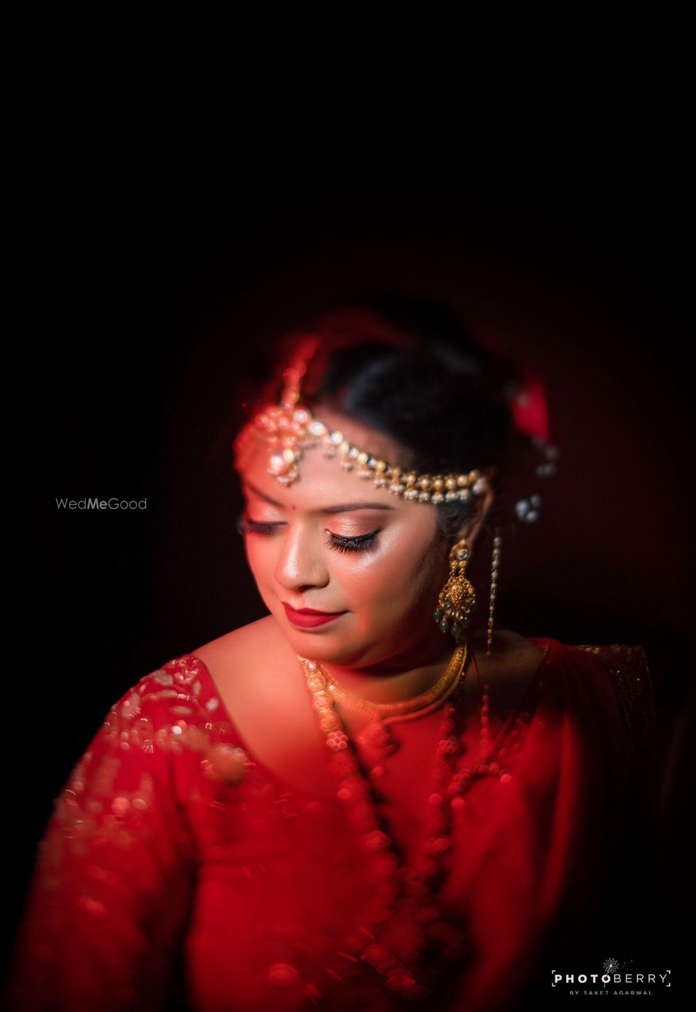 Photo By Makeup Stories by Sushmita - Bridal Makeup