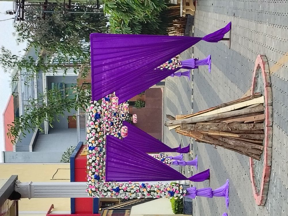 Photo By Kushaal Decoration - Decorators