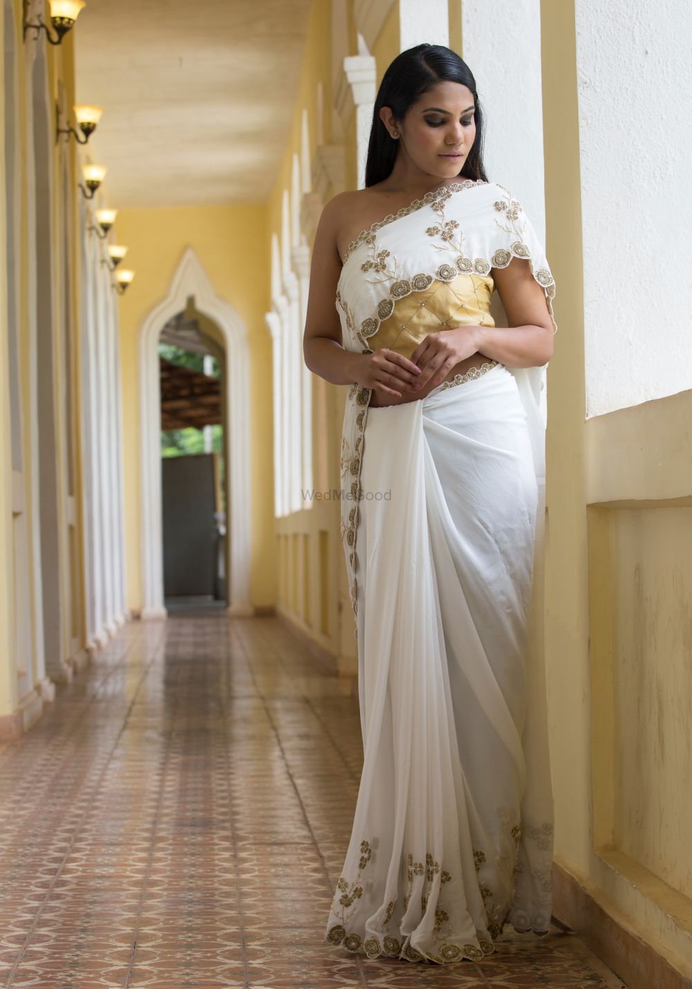 Photo By Label Swati Aggarwal - Bridal Wear