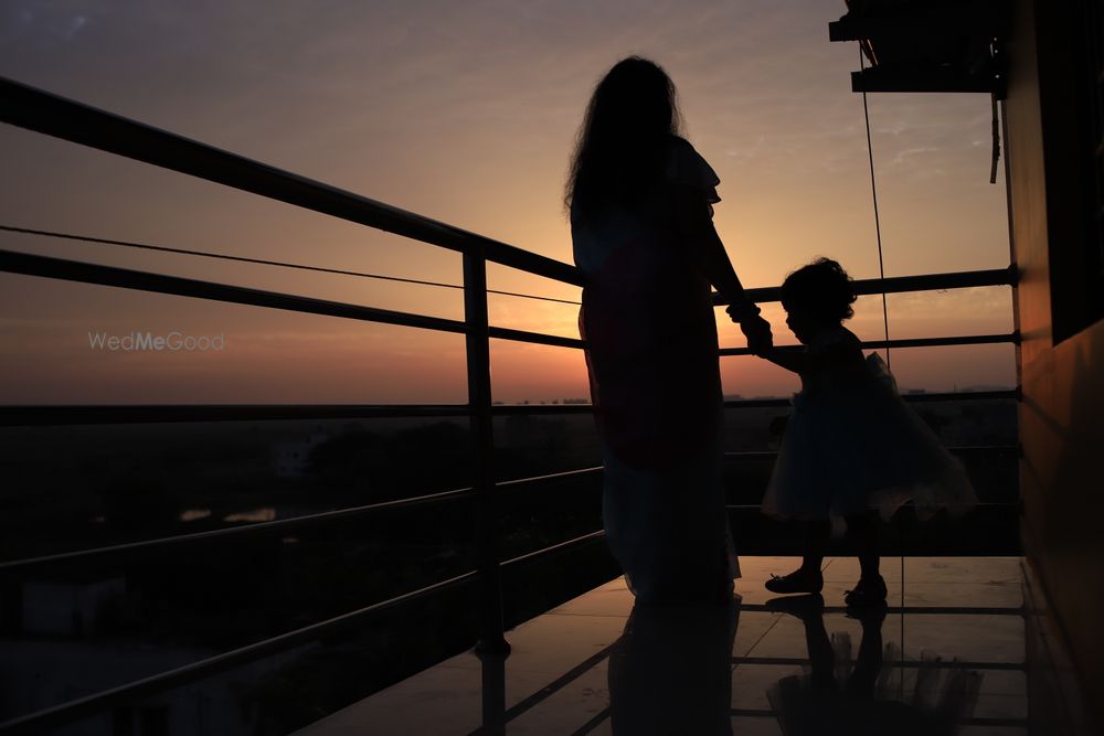 Photo By AK Photography - Photographers