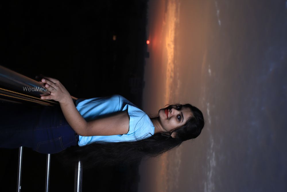 Photo By AK Photography - Photographers