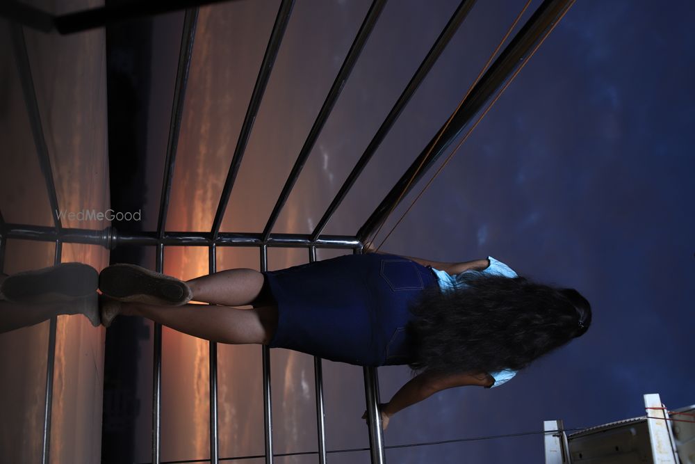 Photo By AK Photography - Photographers