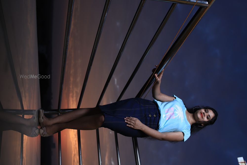 Photo By AK Photography - Photographers