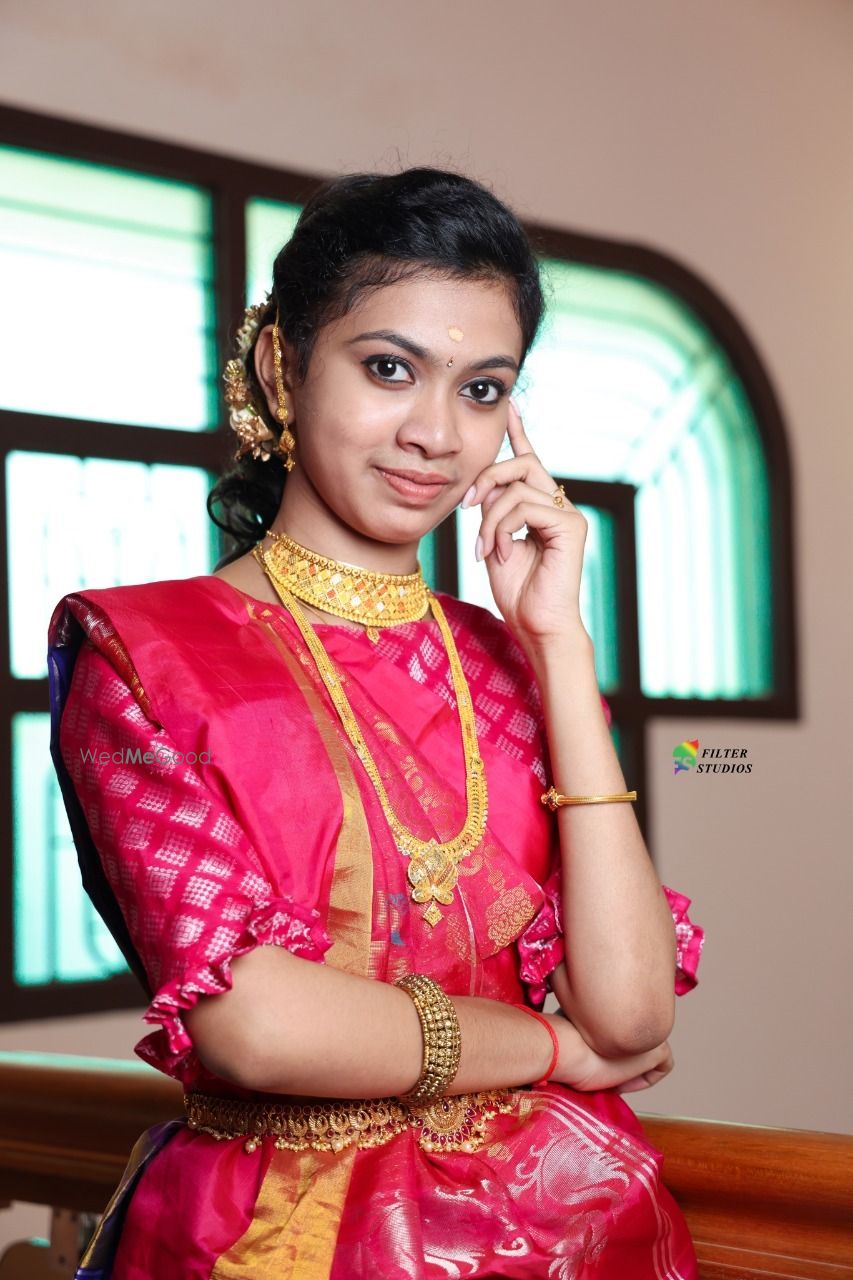 Photo By Filter Studios - Photographers