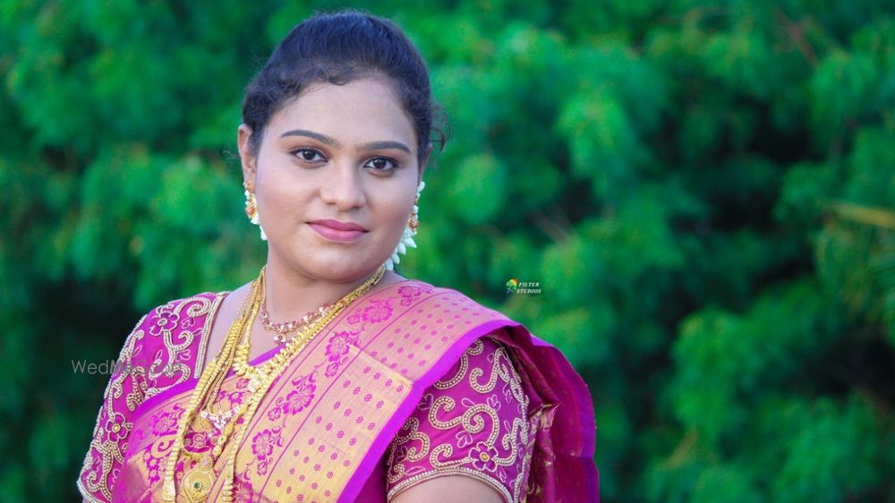 Photo By Filter Studios - Photographers