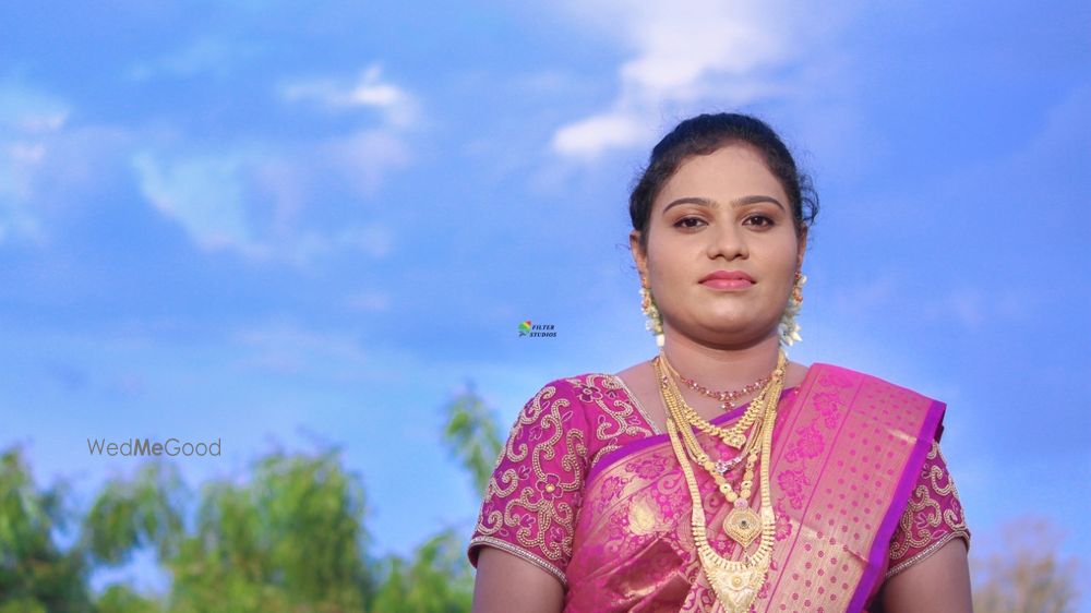 Photo By Filter Studios - Photographers